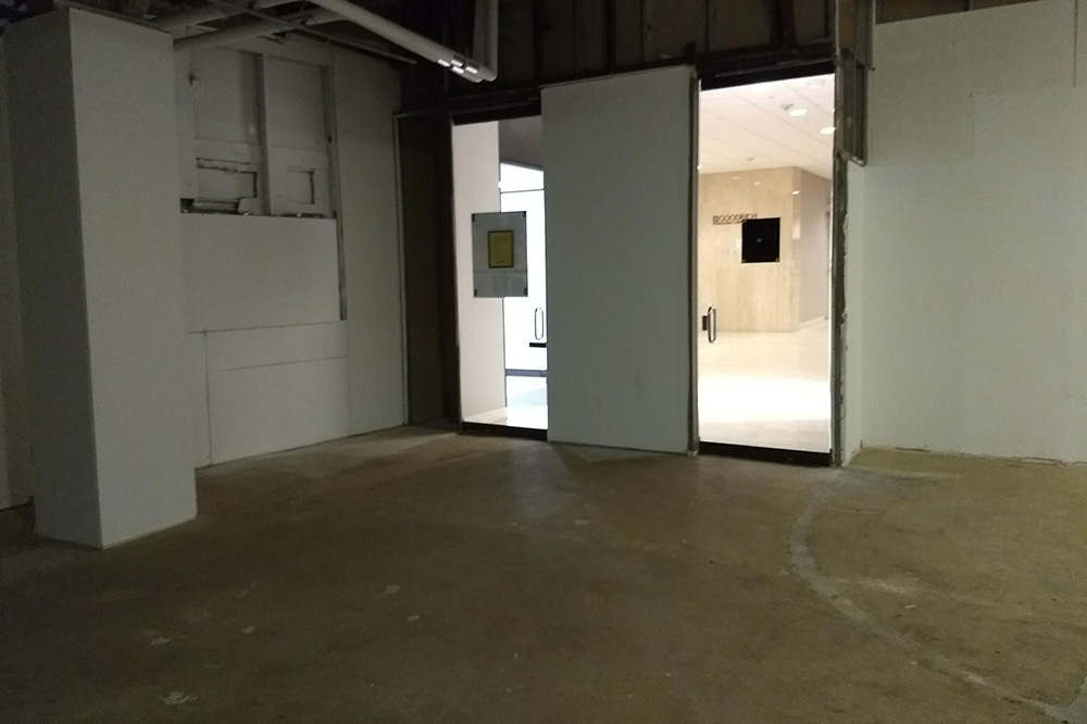 801 Louisiana Street - 1687xT120-sm