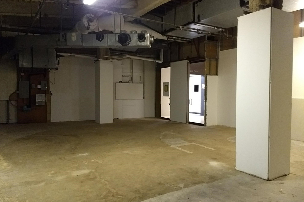 801 Louisiana Street - 1687xT120-sm