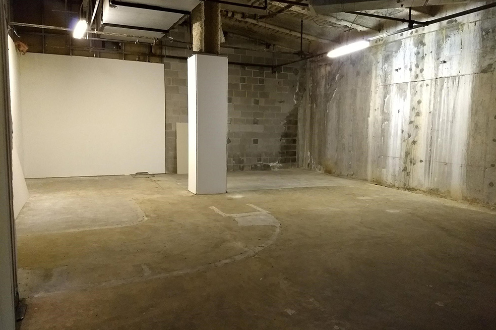 801 Louisiana Street - 1687xT120-sm