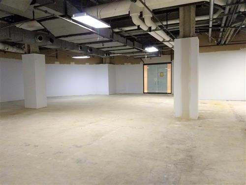 801 Louisiana Street - 1687xT140-sm