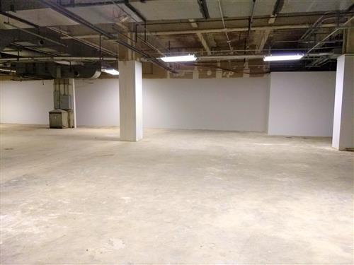 801 Louisiana Street - 1687xT140-sm