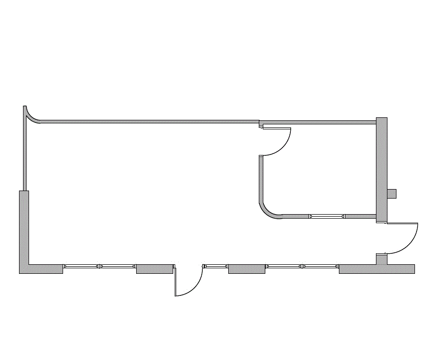 2020 N Academy - 140