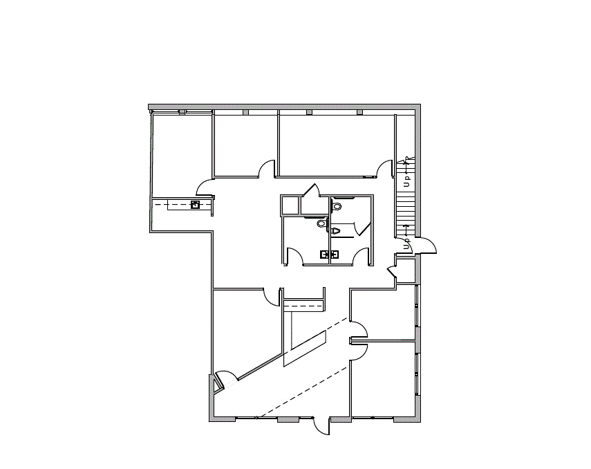 2020 N Academy - 195