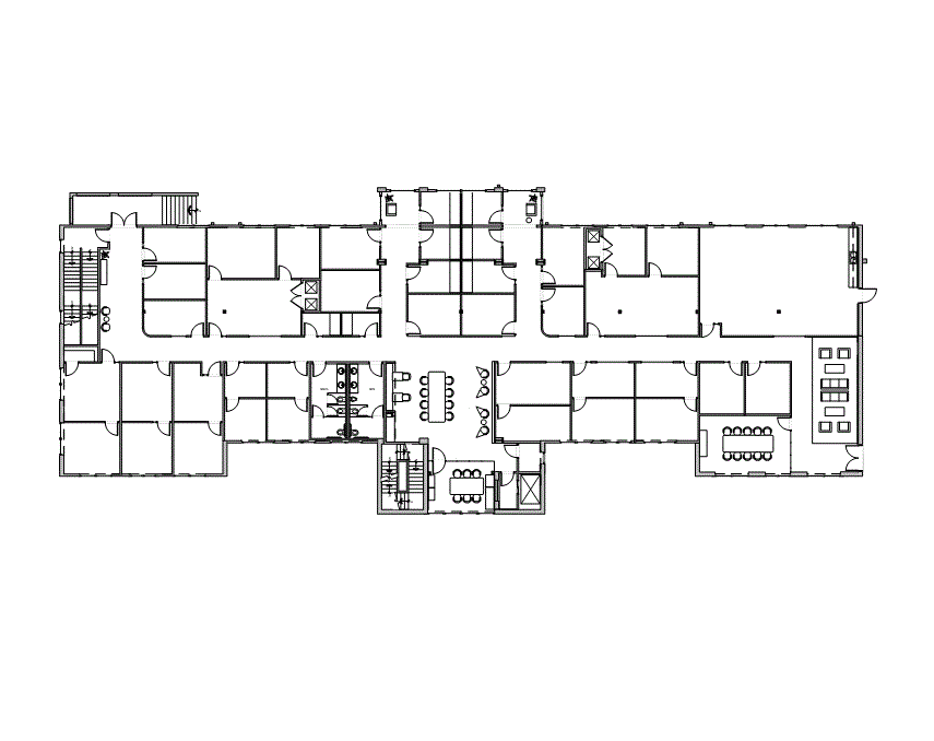 2020 N Academy - 200.WS