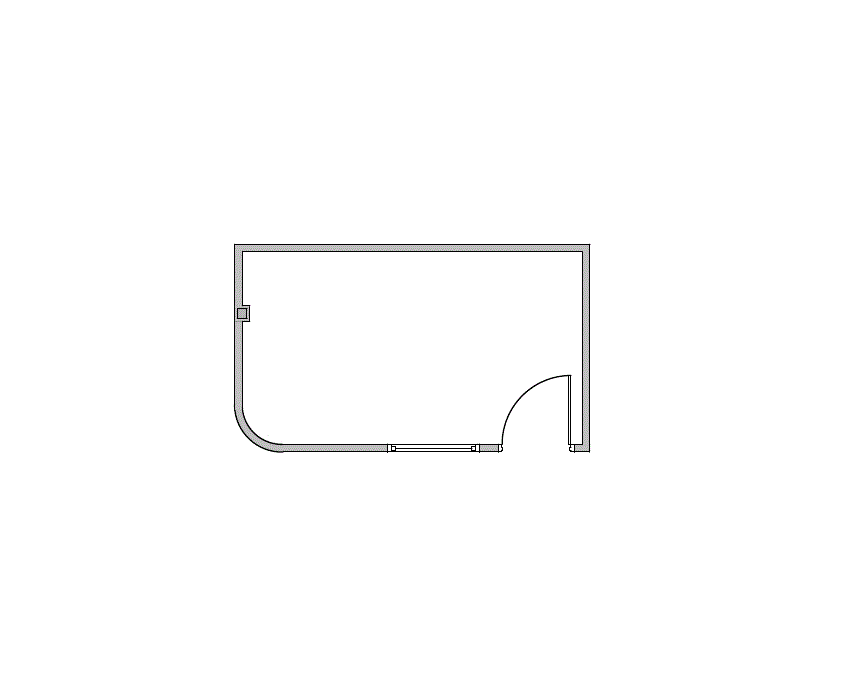 2020 N Academy - 207