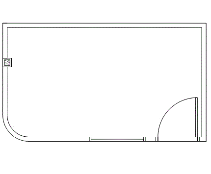property with office space for rent at 2020 N Academy, 2020 N Academy, Colorado Springs, CO 80909, USA