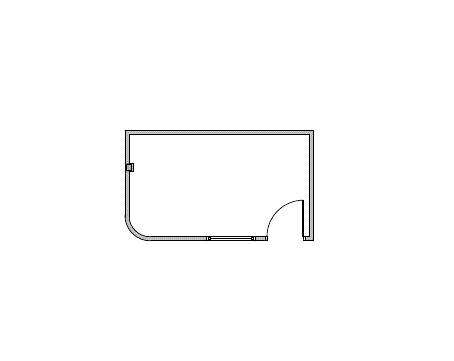 2020 N Academy - 1690x207-sm