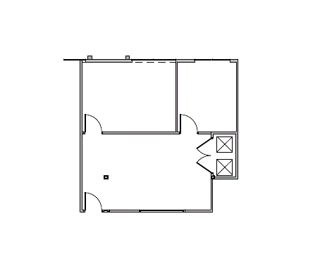 property with office space for rent at 2020 N Academy, 2020 N Academy, Colorado Springs, CO 80909, USA