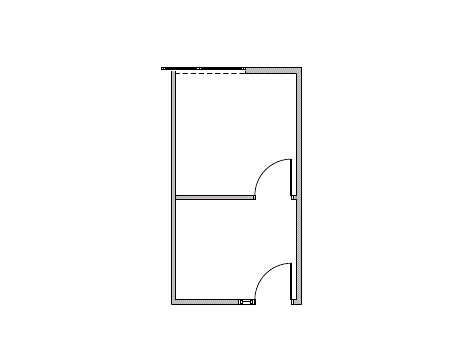 property with office space for rent at 212, 2020 N Academy, Colorado Springs, CO 80909, USA