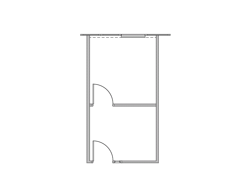 2020 N Academy - 214