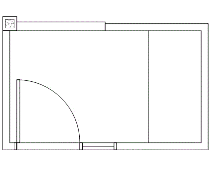 property with office space for rent at 2020 N Academy, 2020 N Academy, Colorado Springs, CO 80909, USA