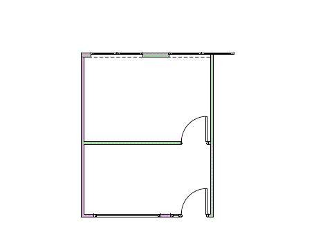 2020 N Academy - 1690x235-sm