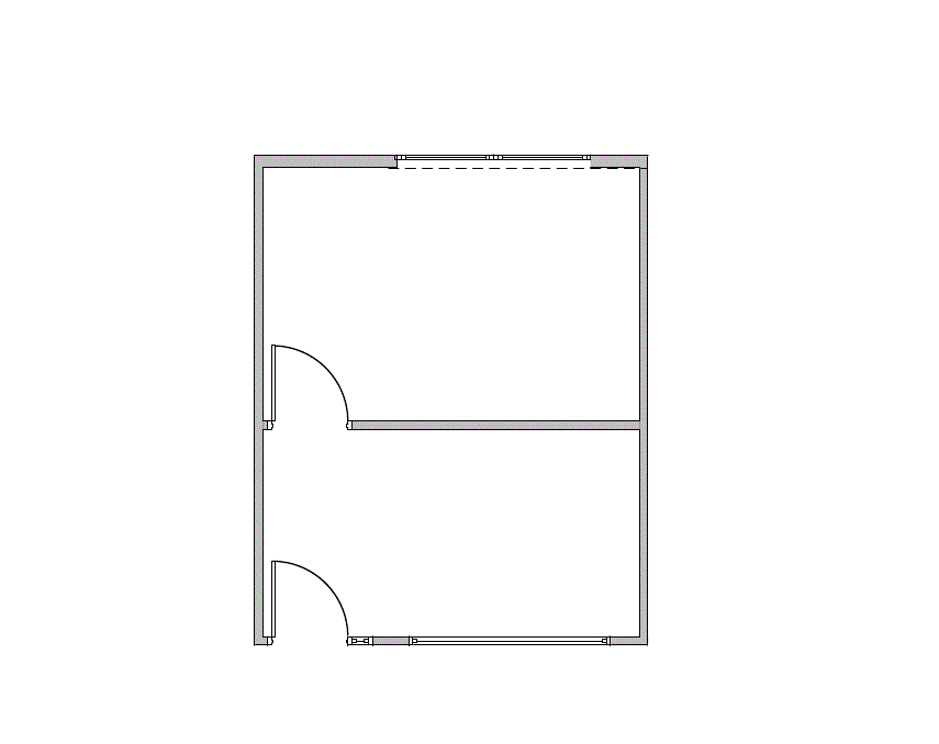 2020 N Academy - 239