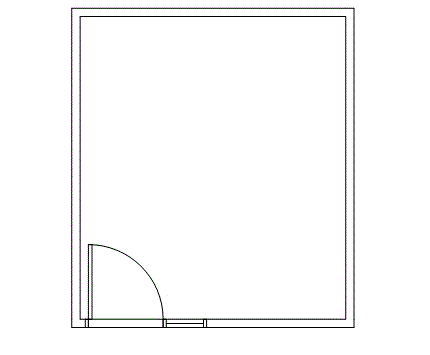 property with office space for rent at 2020 N Academy, 2020 N Academy, Colorado Springs, CO 80909, USA