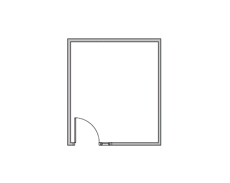 2020 N Academy - 1690x243-sm