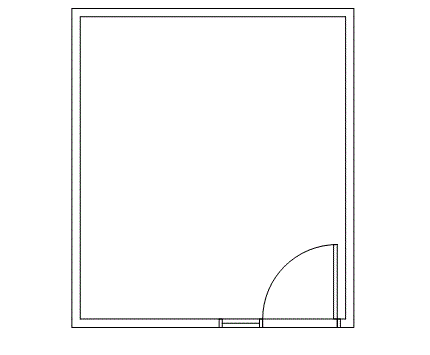 property with office space for rent at 2020 N Academy, 2020 N Academy, Colorado Springs, CO 80909, USA