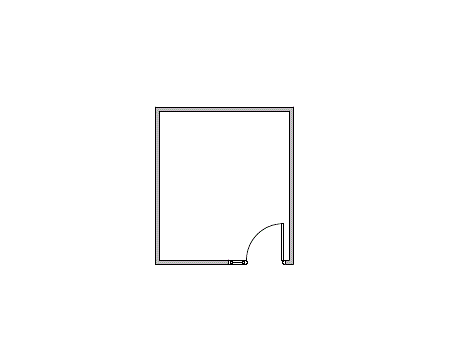 2020 N Academy - 1690x245-sm