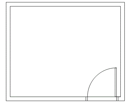2020 N Academy - 1690x257-sm