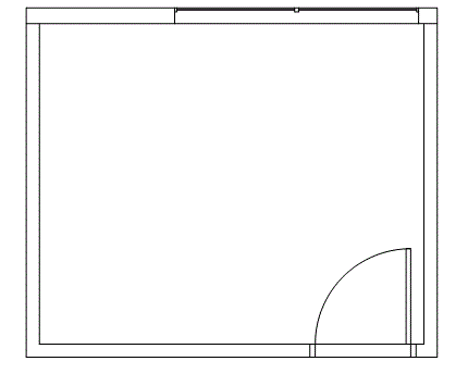 2020 N Academy - 1690x266-sm