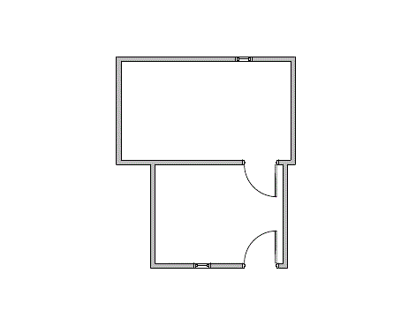 2020 N Academy - 1690x267-sm