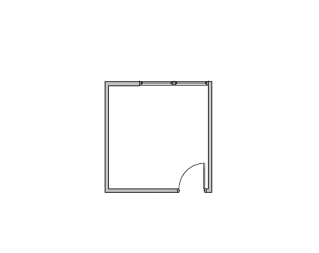 property with office space for rent at 282, 2020 N Academy, Colorado Springs, CO 80909, USA