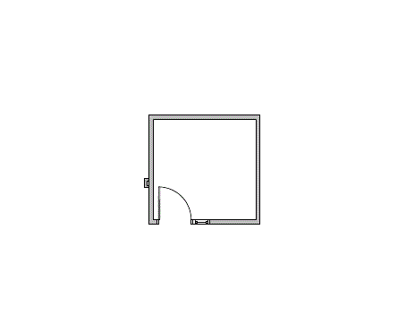 property with office space for rent at 2020 N Academy, 2020 N Academy, Colorado Springs, CO 80909, USA