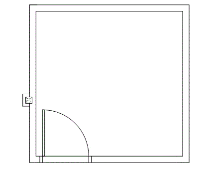 property with office space for rent at 2020 N Academy, 2020 N Academy, Colorado Springs, CO 80909, USA