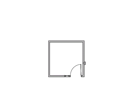 property with office space for rent at 2020 N Academy, 2020 N Academy, Colorado Springs, CO 80909, USA