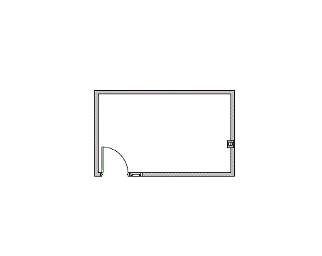 property with office space for rent at 291, 2020 N Academy, Colorado Springs, CO 80909, USA