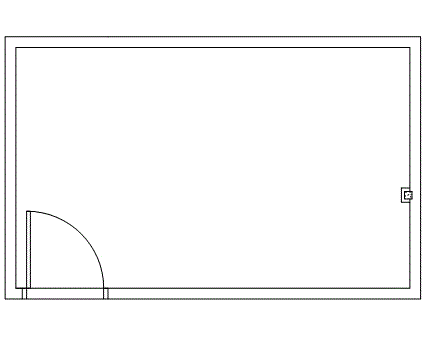 property with office space for rent at 2020 N Academy, 2020 N Academy, Colorado Springs, CO 80909, USA