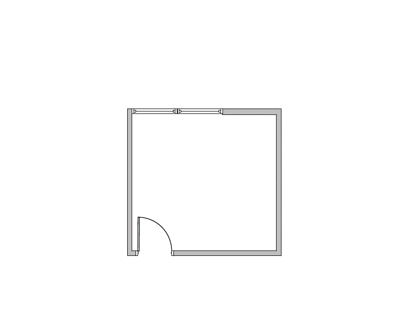 2020 N Academy - 294