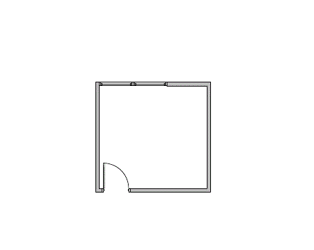 property with office space for rent at 2020 N Academy, 2020 N Academy, Colorado Springs, CO 80909, USA