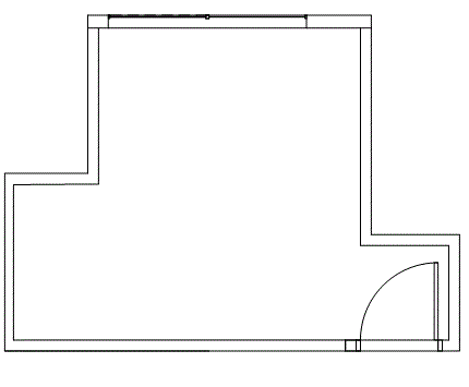 2020 N Academy - 1690x298-sm
