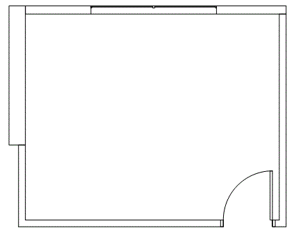 property with office space for rent at 2020 N Academy, 2020 N Academy, Colorado Springs, CO 80909, USA