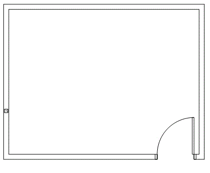 property with office space for rent at 2020 N Academy, 2020 N Academy, Colorado Springs, CO 80909, USA