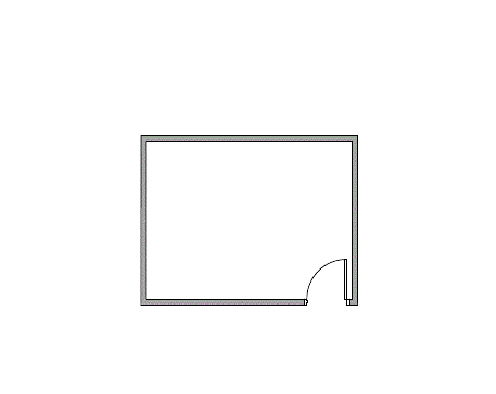 2020 N Academy - 1690x323-sm