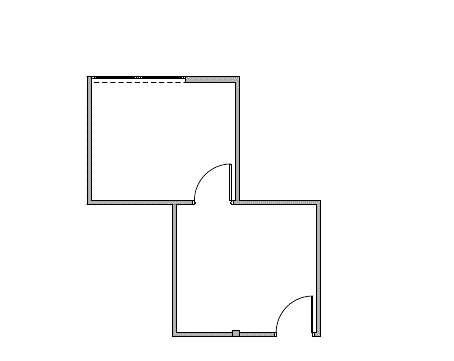 2020 N Academy - 1690x361-sm