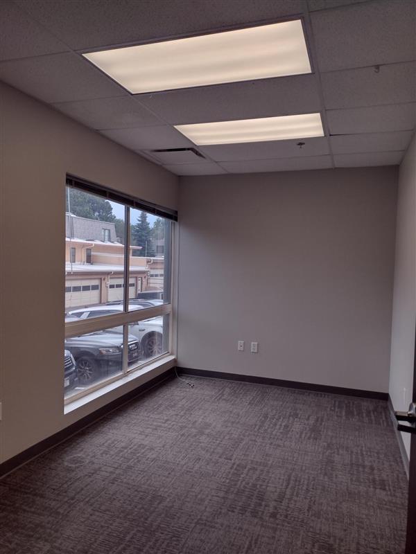 2020 N Academy - 1690x200-sm