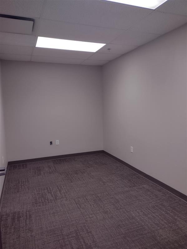 2020 N Academy - 1690x200-sm