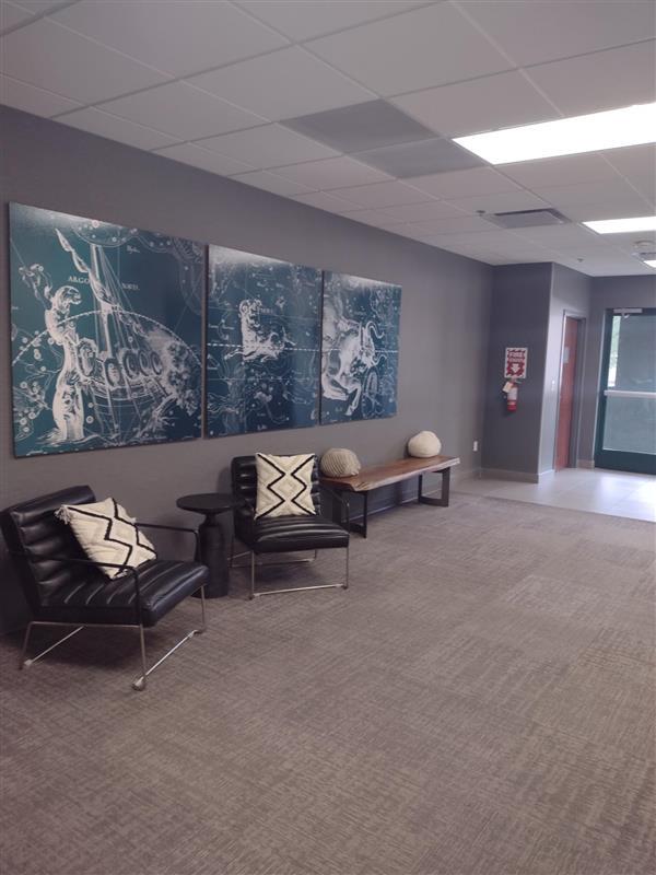 2020 N Academy - 1690x200-sm