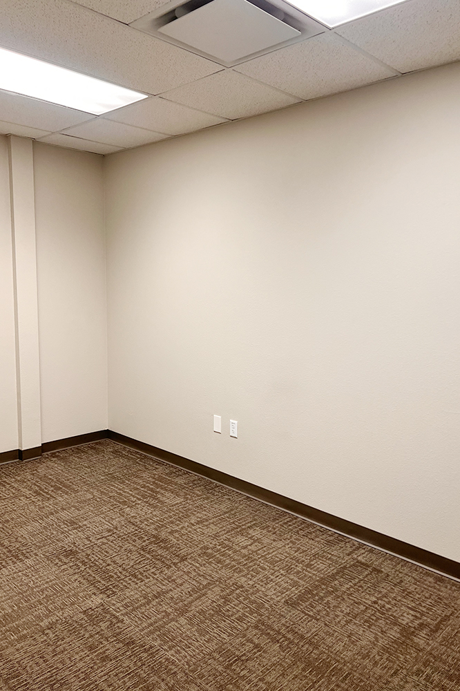 property with office space for rent at 207, 2020 N Academy, Colorado Springs, CO 80909, USA