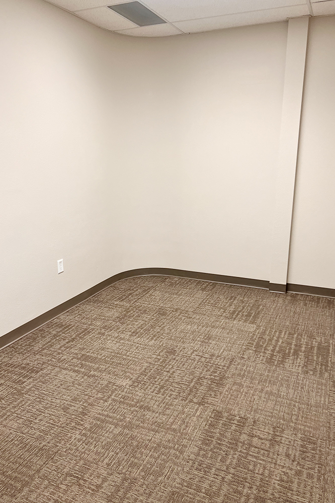 property with office space for rent at 207, 2020 N Academy, Colorado Springs, CO 80909, USA