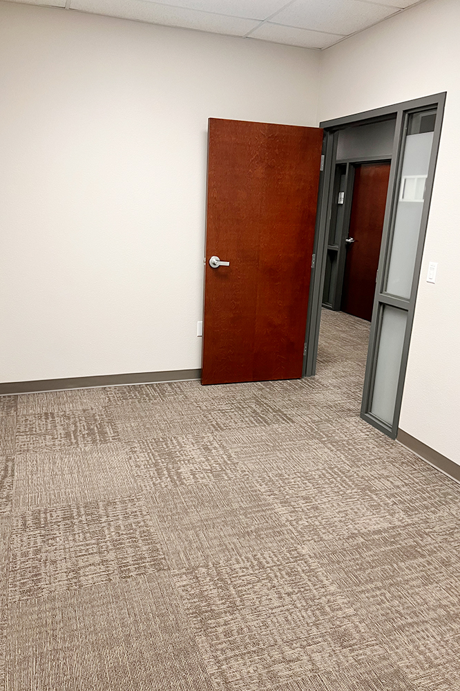 property with office space for rent at 207, 2020 N Academy, Colorado Springs, CO 80909, USA