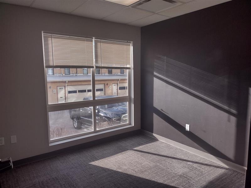 2020 N Academy - 1690x210-sm