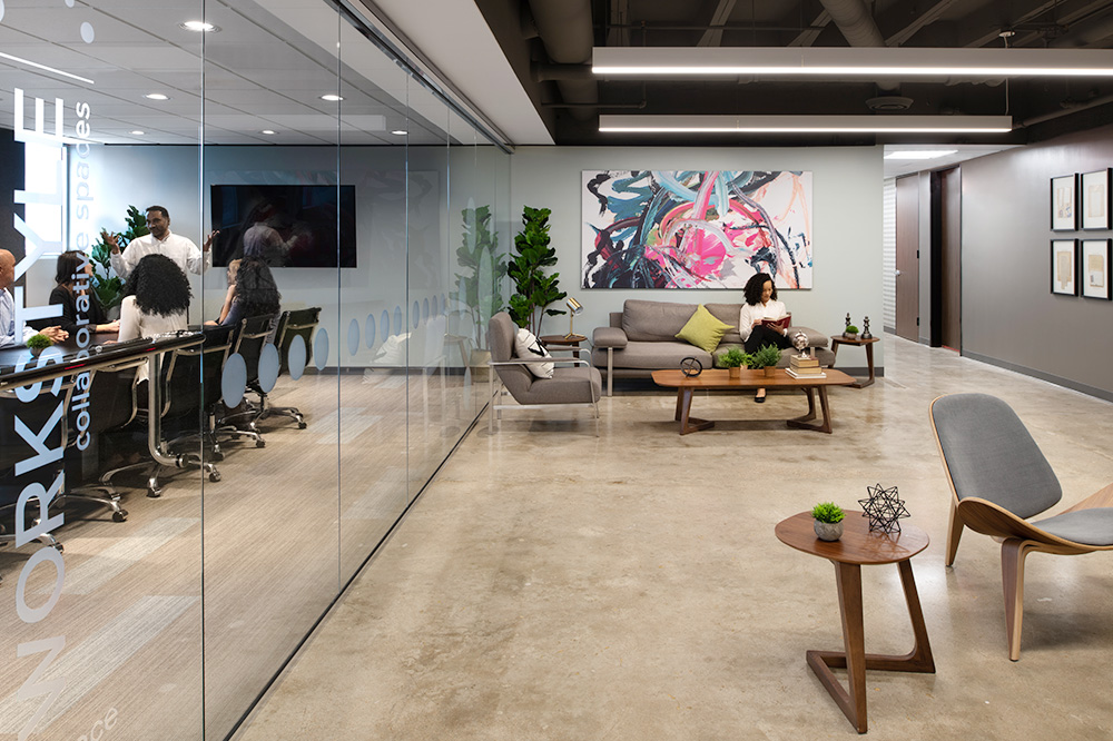 2020 N Academy - 1690x212-sm