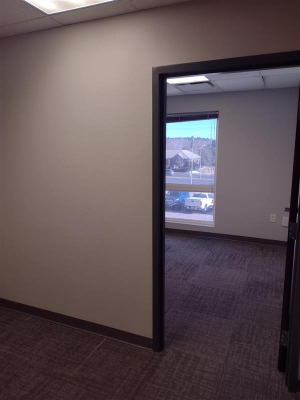 2020 N Academy - 1690x212-sm