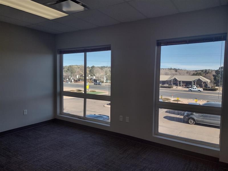 2020 N Academy - 1690x235-sm