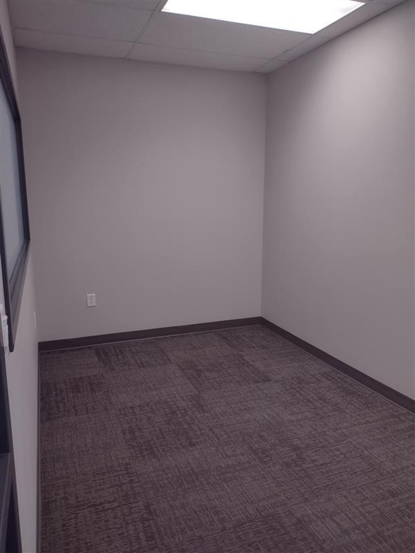 2020 N Academy - 1690x235-sm