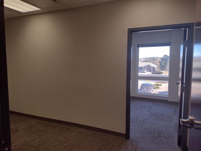 2020 N Academy - 1690x235-sm