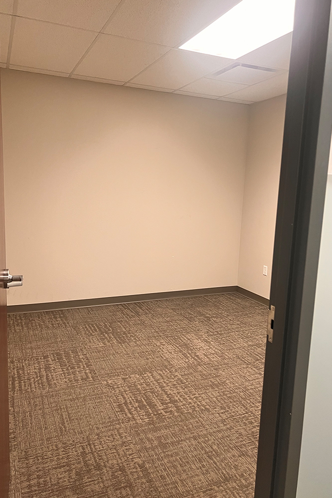 2020 N Academy - 1690x243-sm